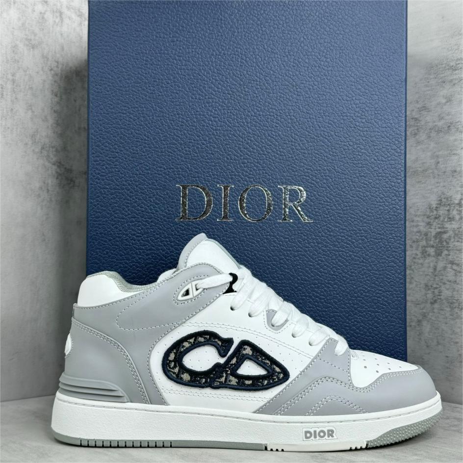 Dior-cd-b57