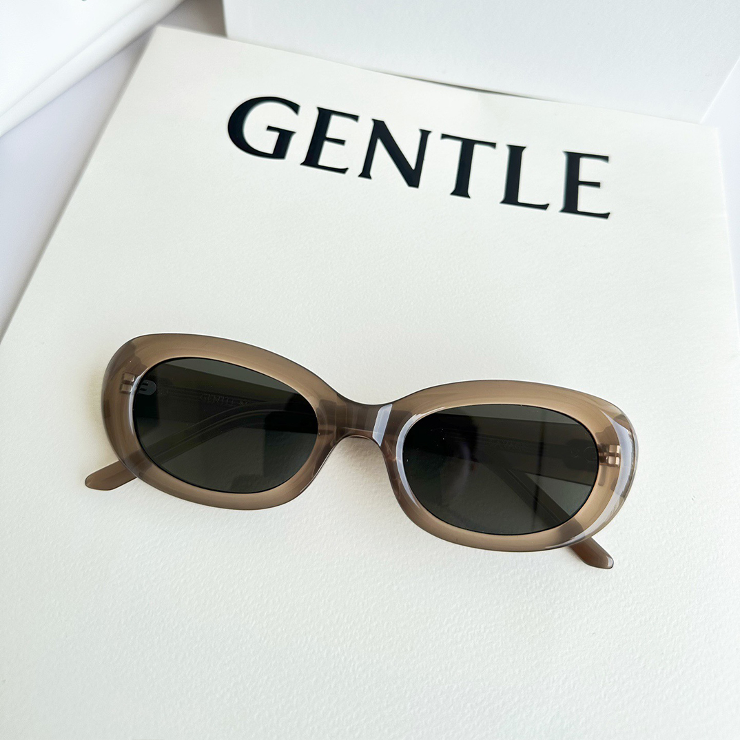 Celine-Sunglasses