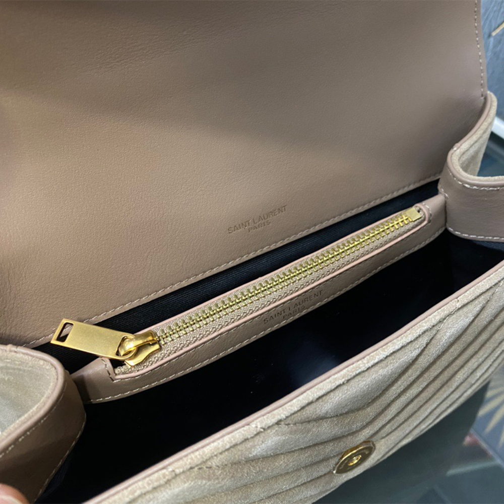 YSL-p650 monogram college-487213