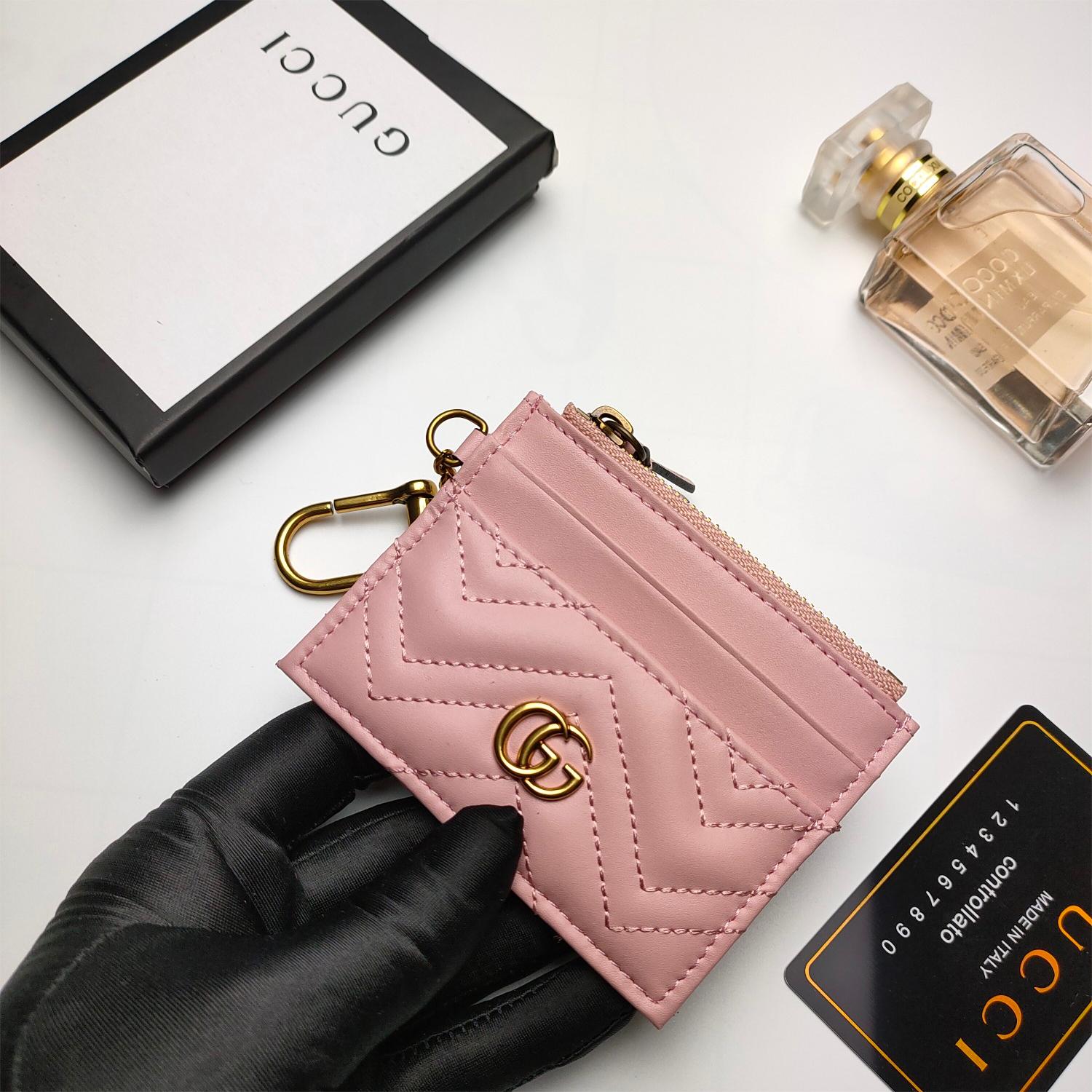 GUCCI-Marmont series