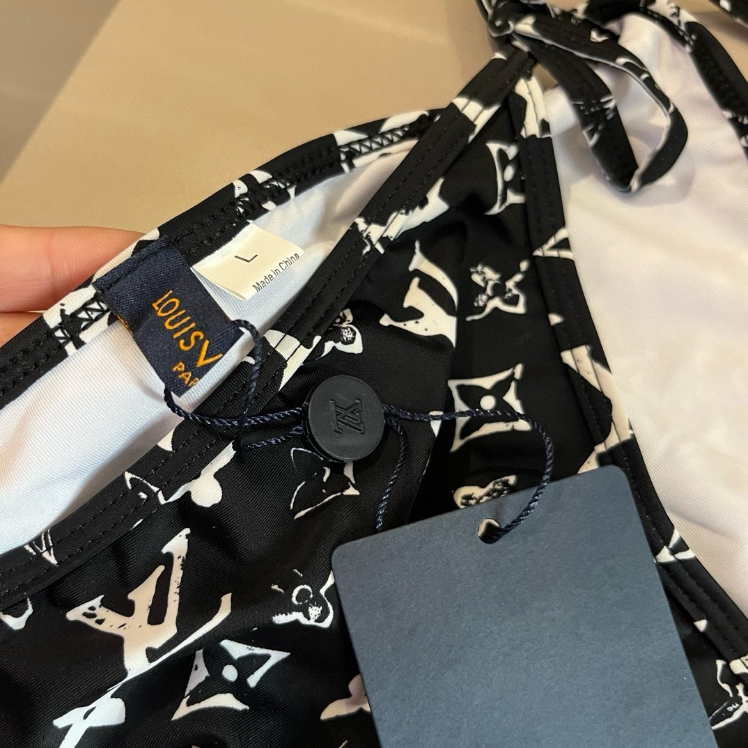 LV-Bikini