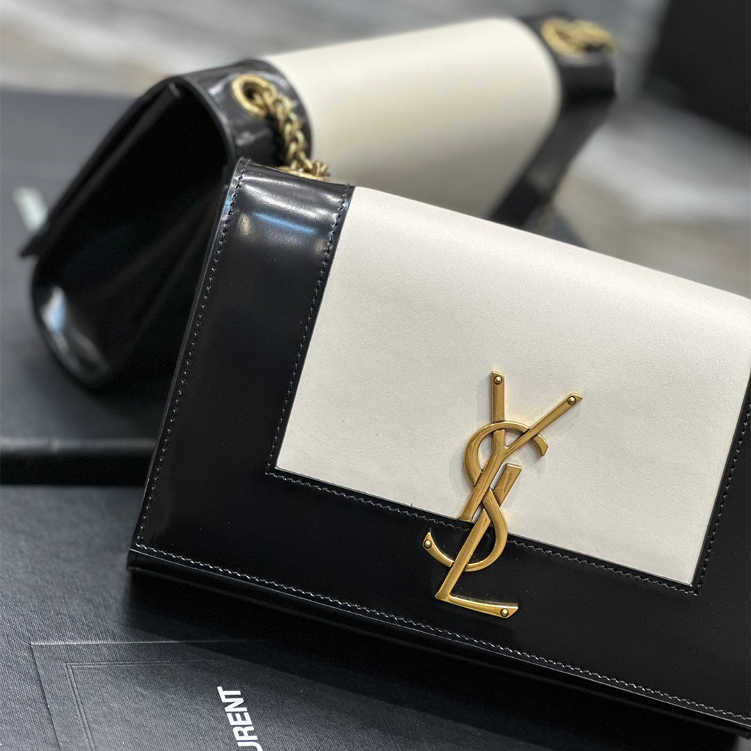 YSL-kate