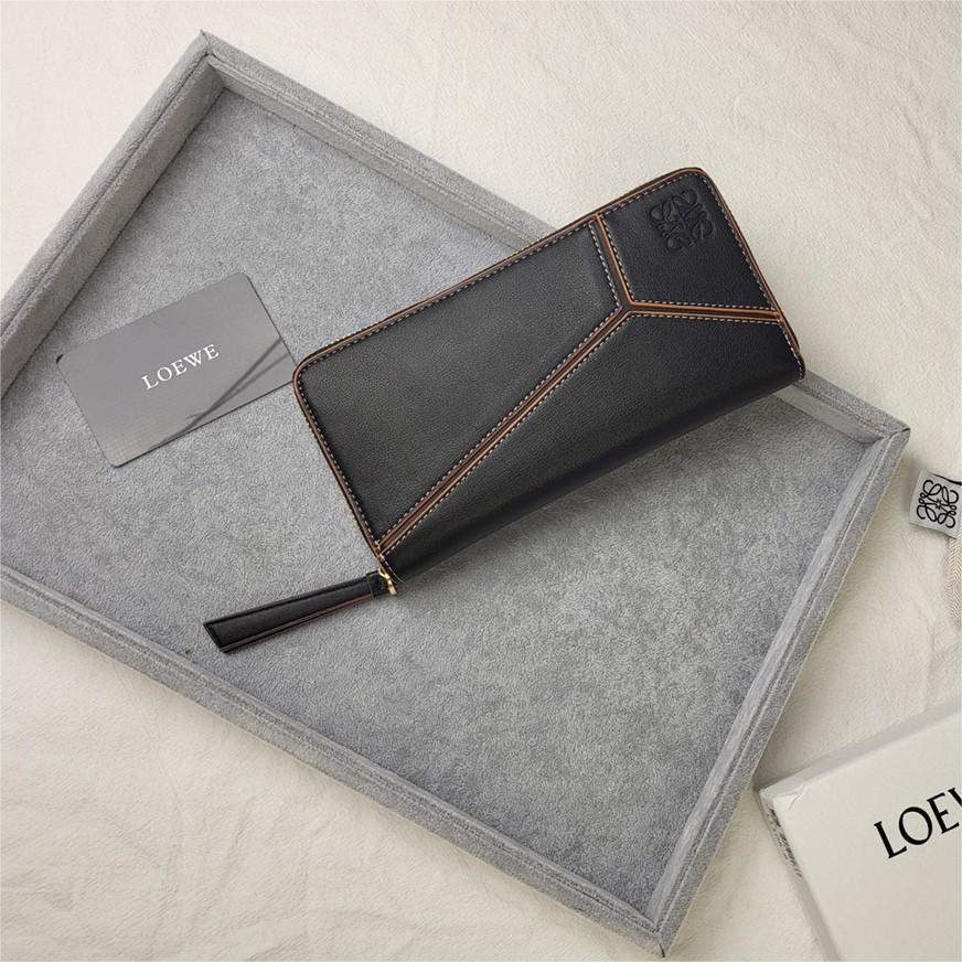 LOEWE-Multi functional small card bag