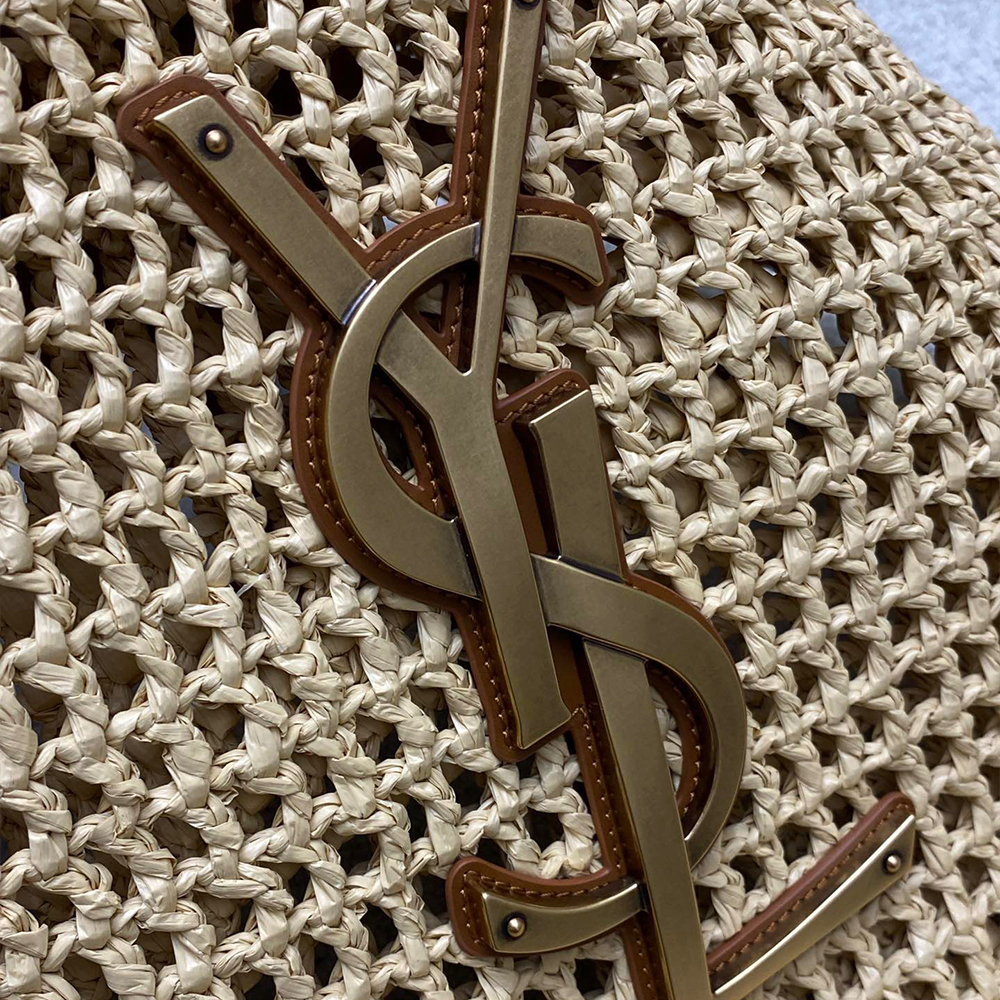 YSL-icare maxi-772191