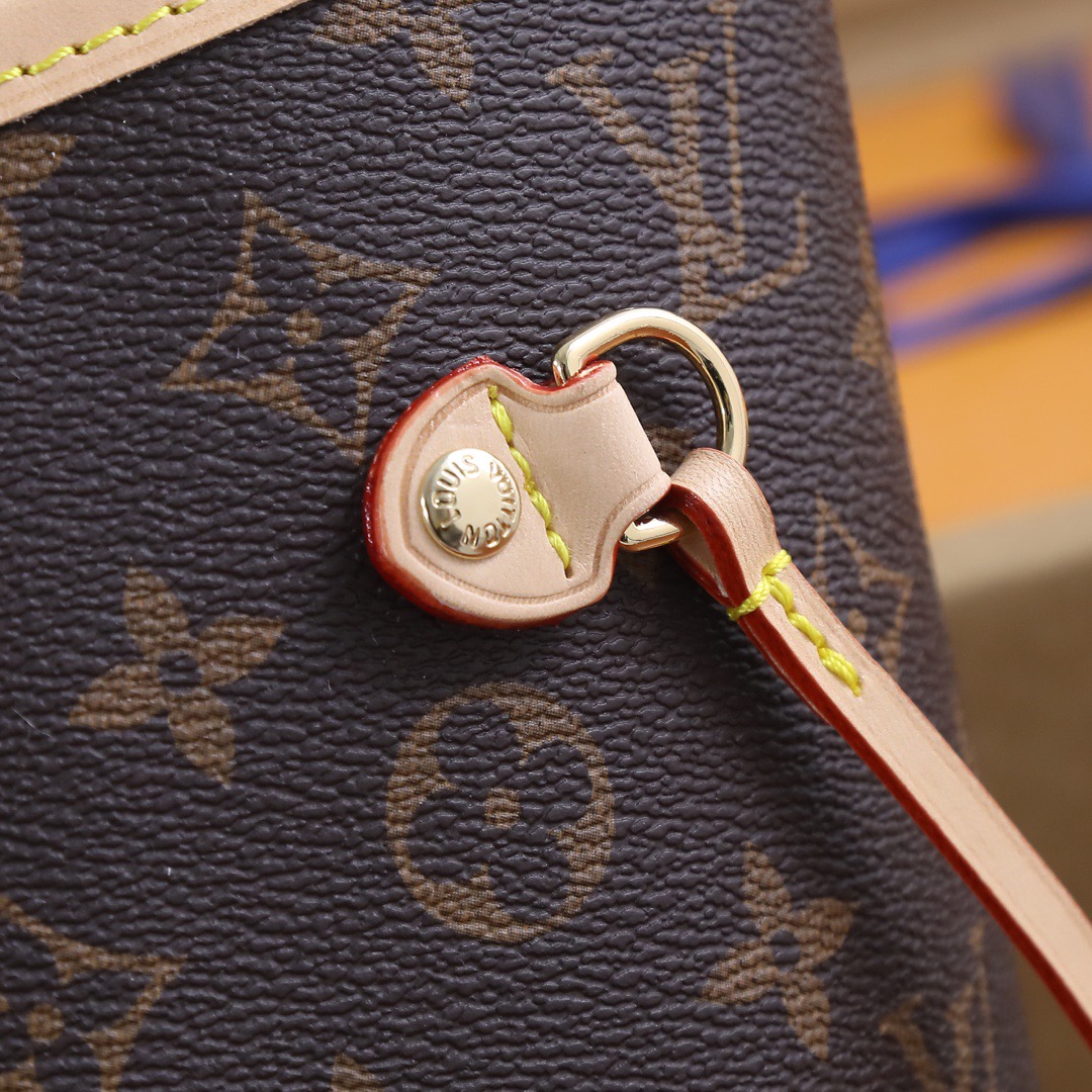 LV-neverfull