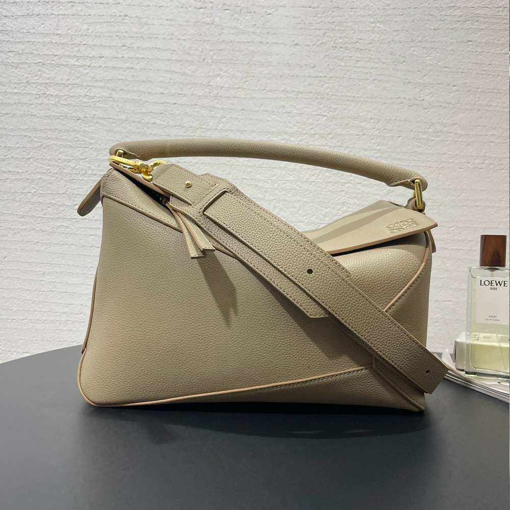 LOEWE-puzzle edge-89211