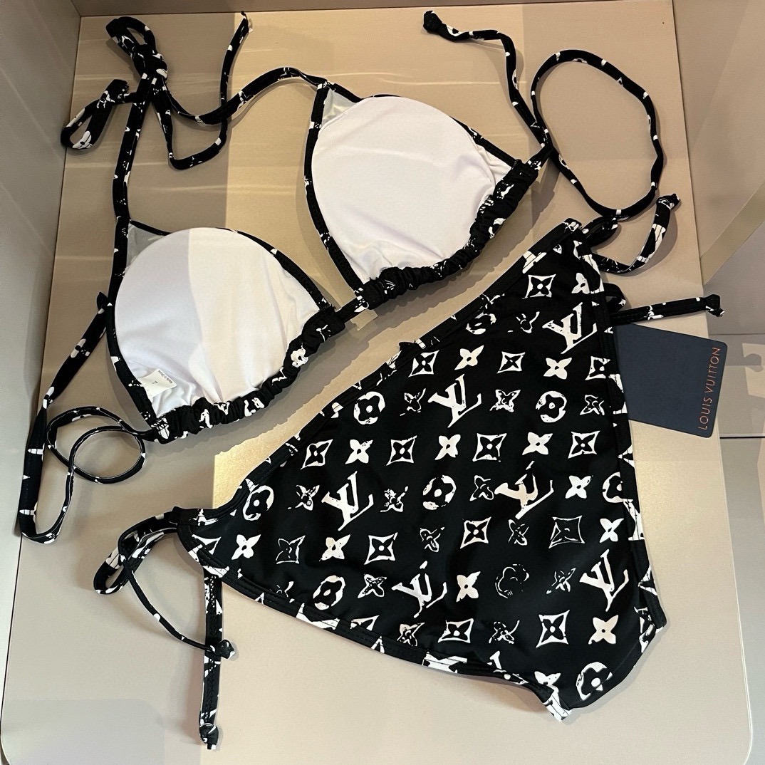 LV-Bikini