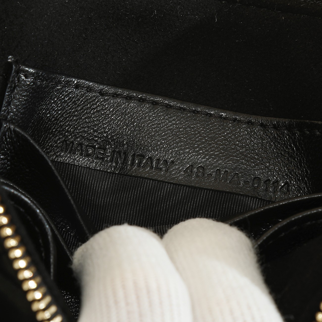 Dior-miss dior dior midi