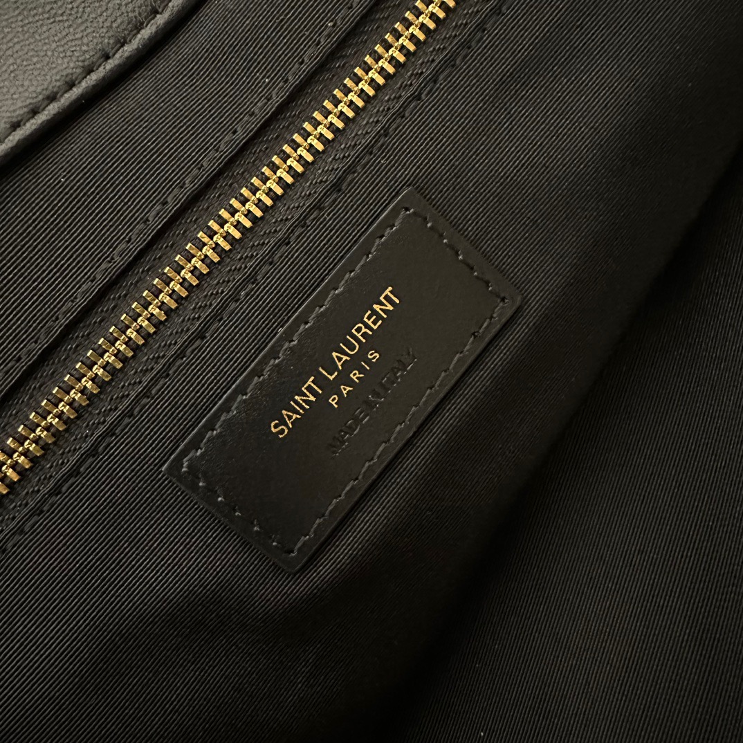 YSL-saint laurent—icare-y8019