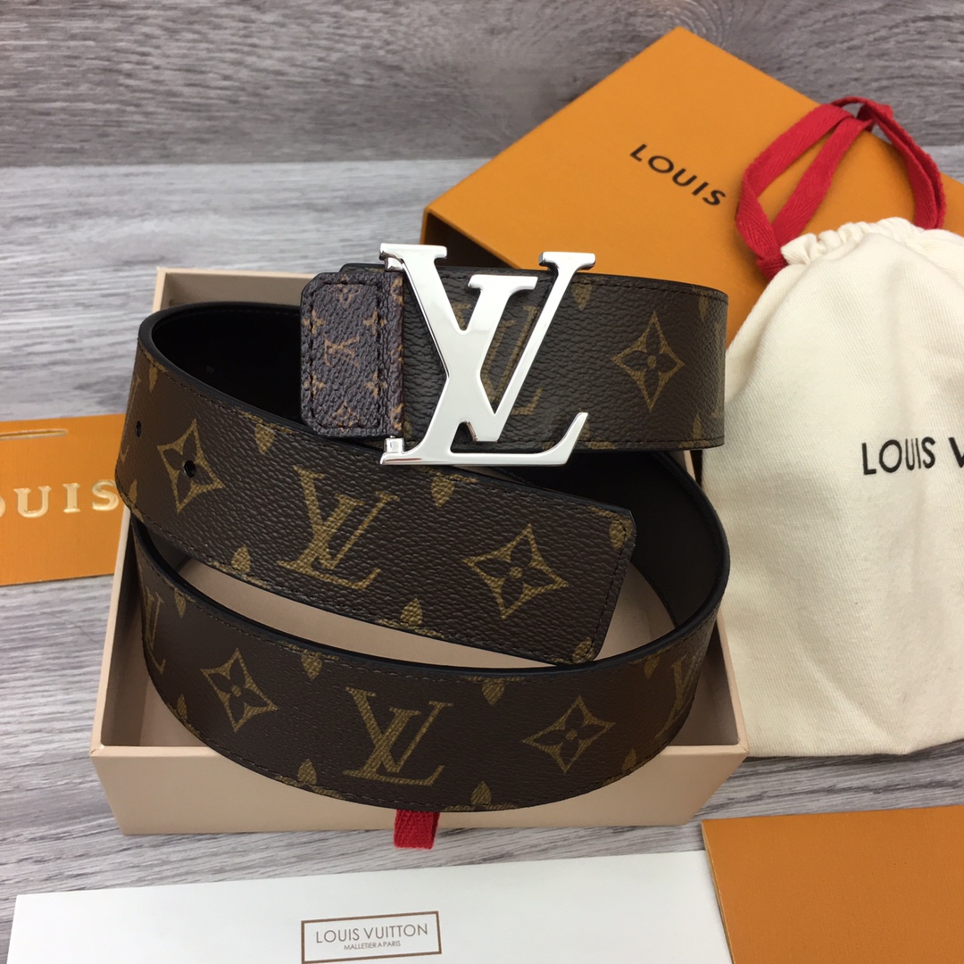LV-belts