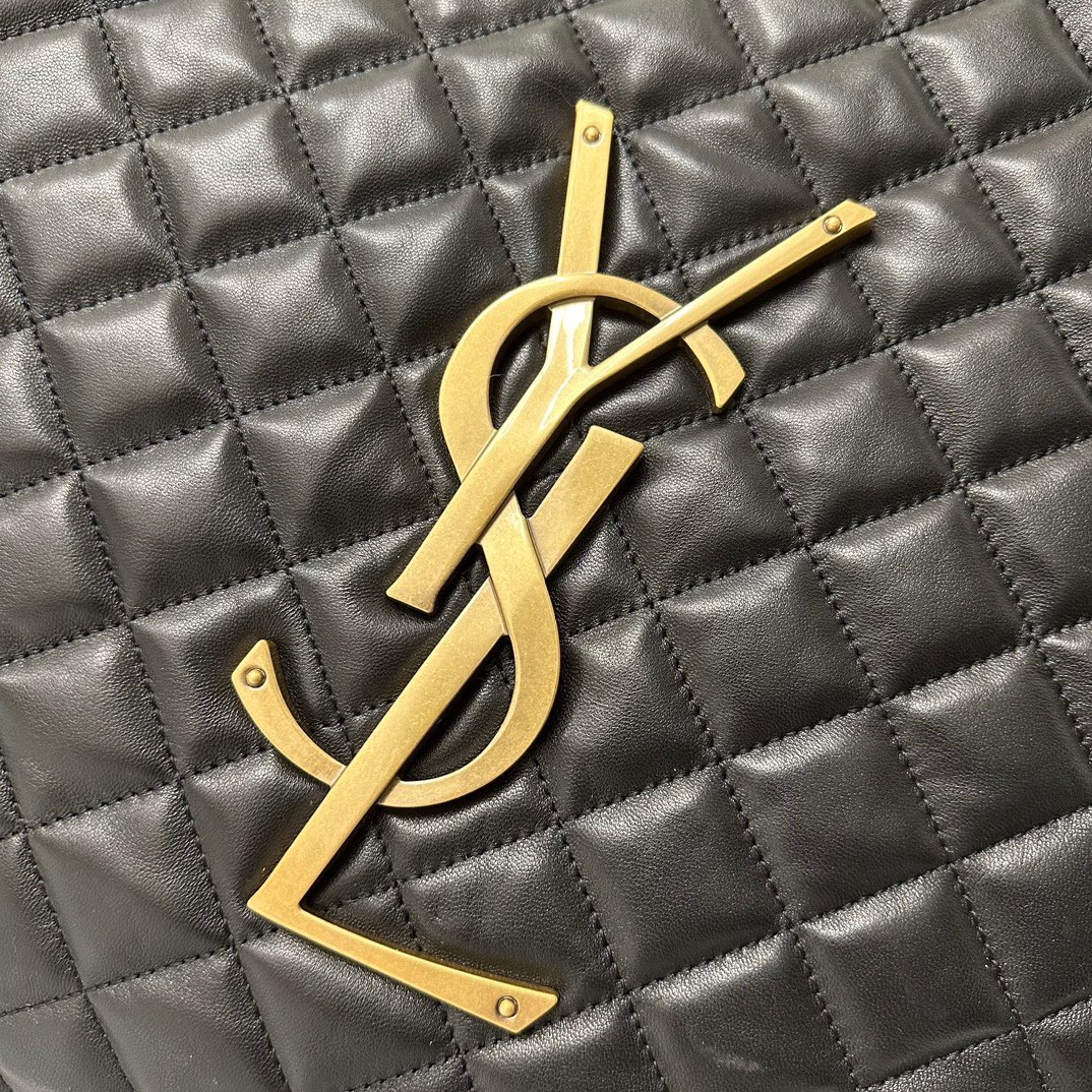 YSL-saint laurent—icare-y8019