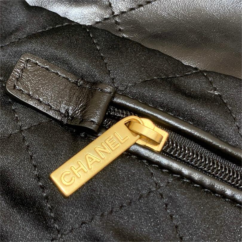 Chanel-22 bag