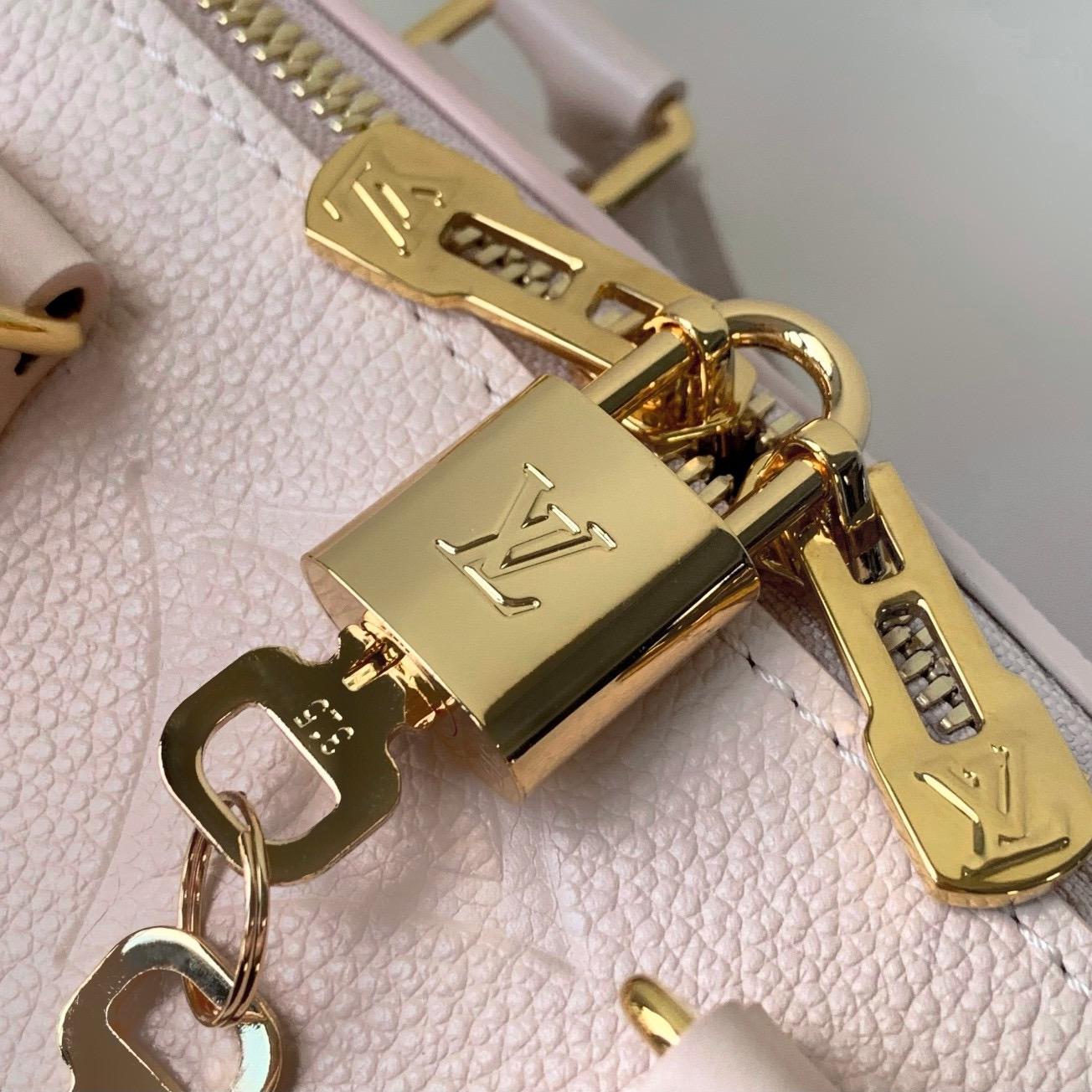 LV-bandoulière 20-dégradé