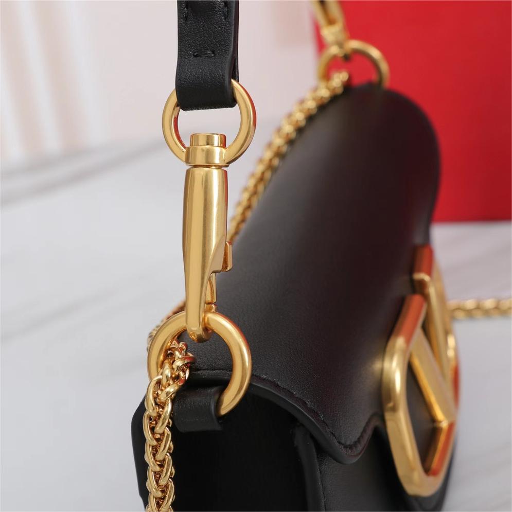 Valentino-Garavani mini locò