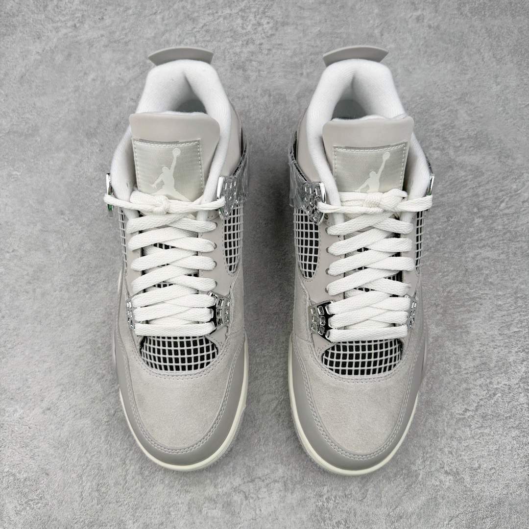 Jordan-air jordan aj4 retro