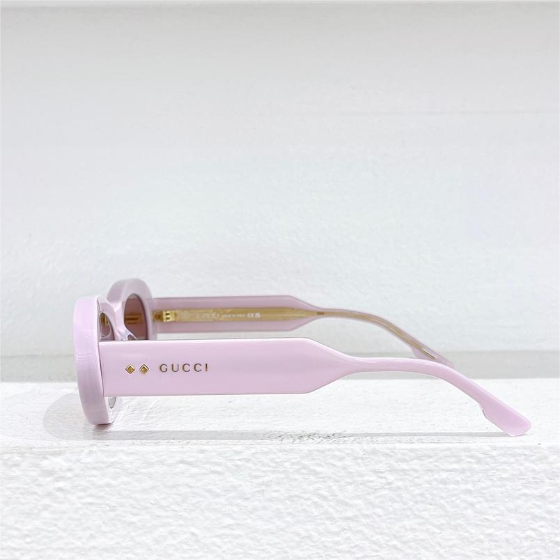 Gucci-gg1527s Glasses