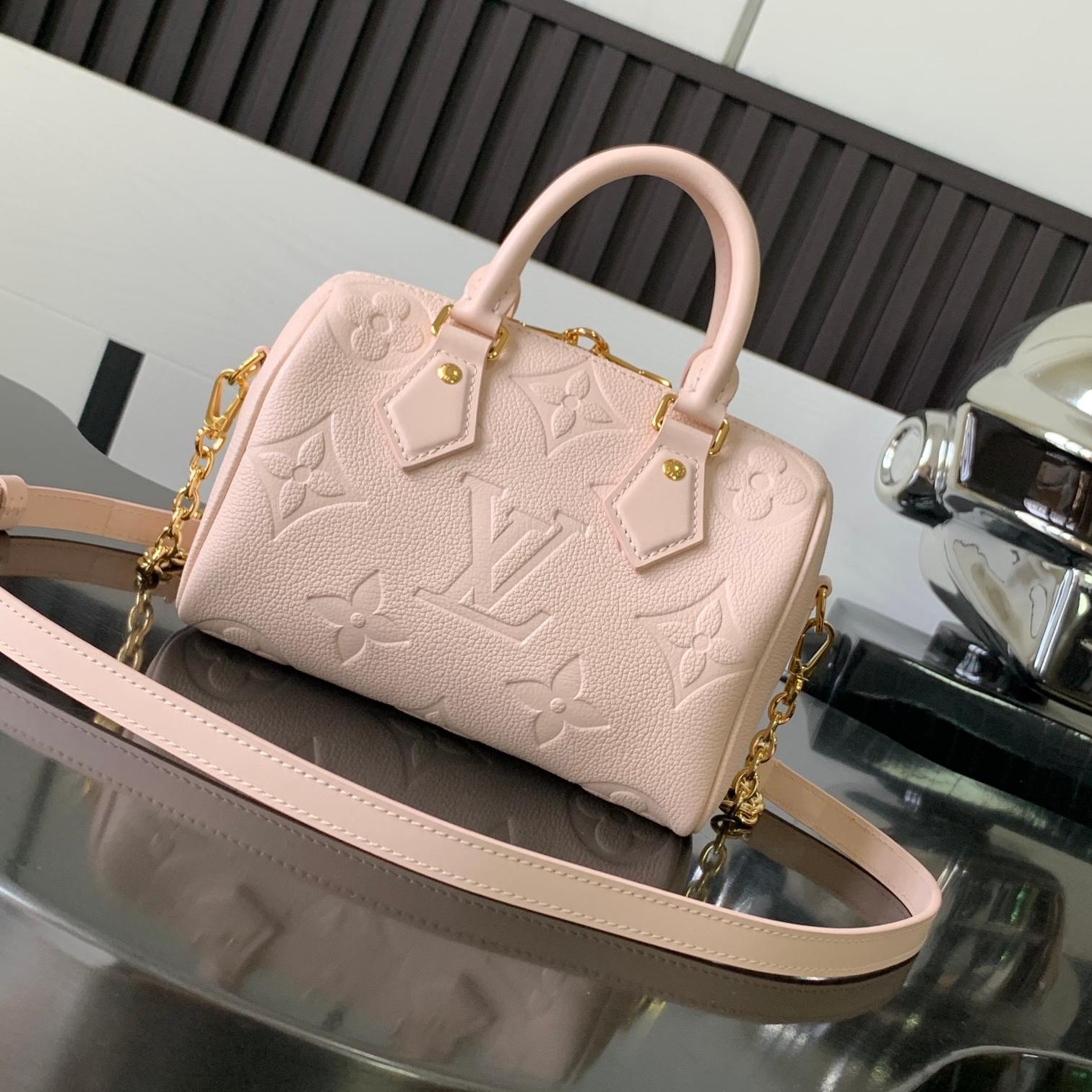 LV-bandoulière 20-dégradé