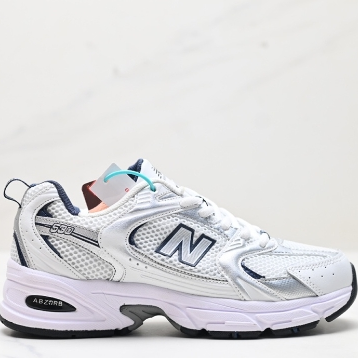 New Balance MR530 Retro Dad Sports Shoes