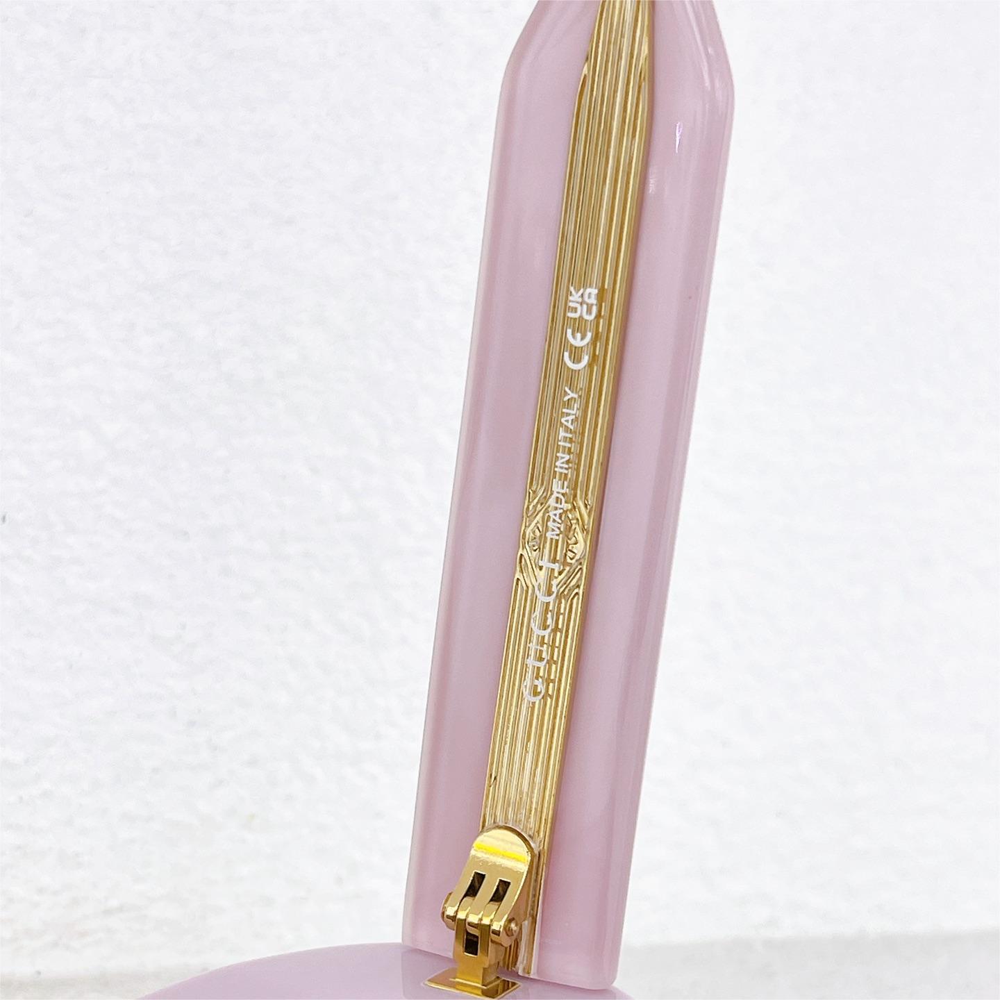 Gucci-gg1527s Glasses