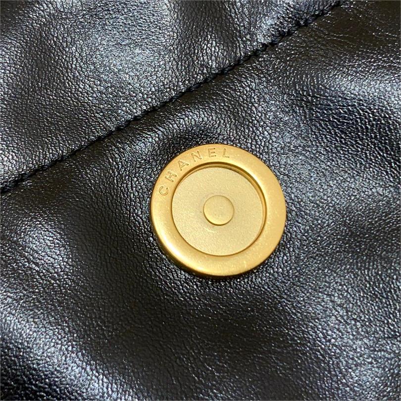Chanel-22 bag