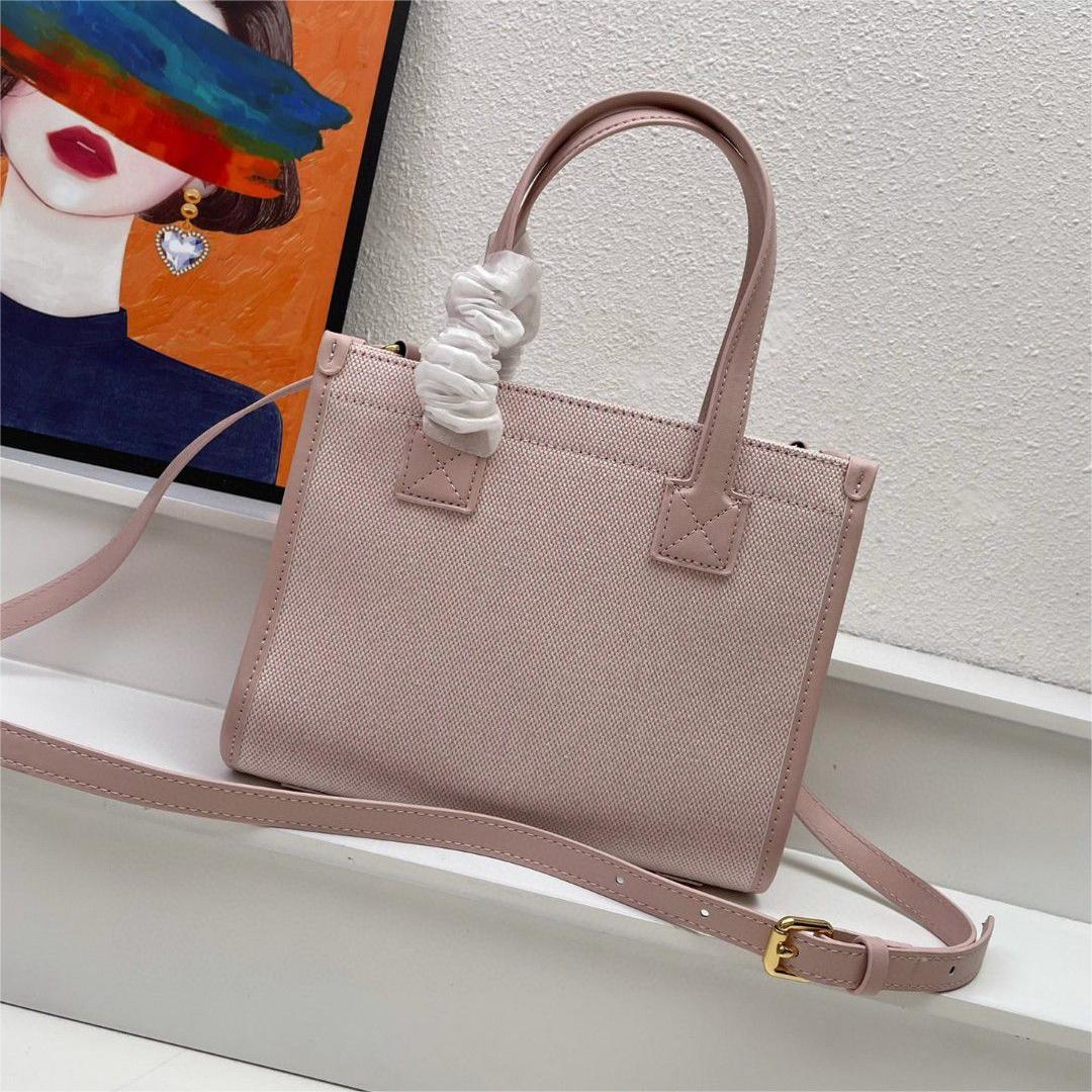 Burberry-Freya Frey bag