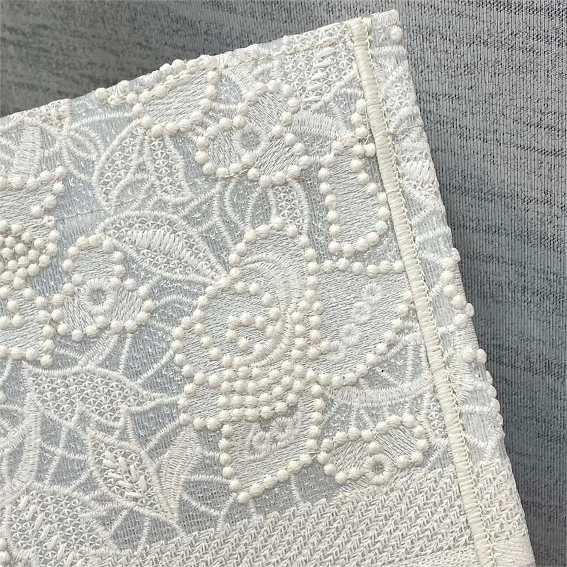 Dior-Book Tote Lady Bag