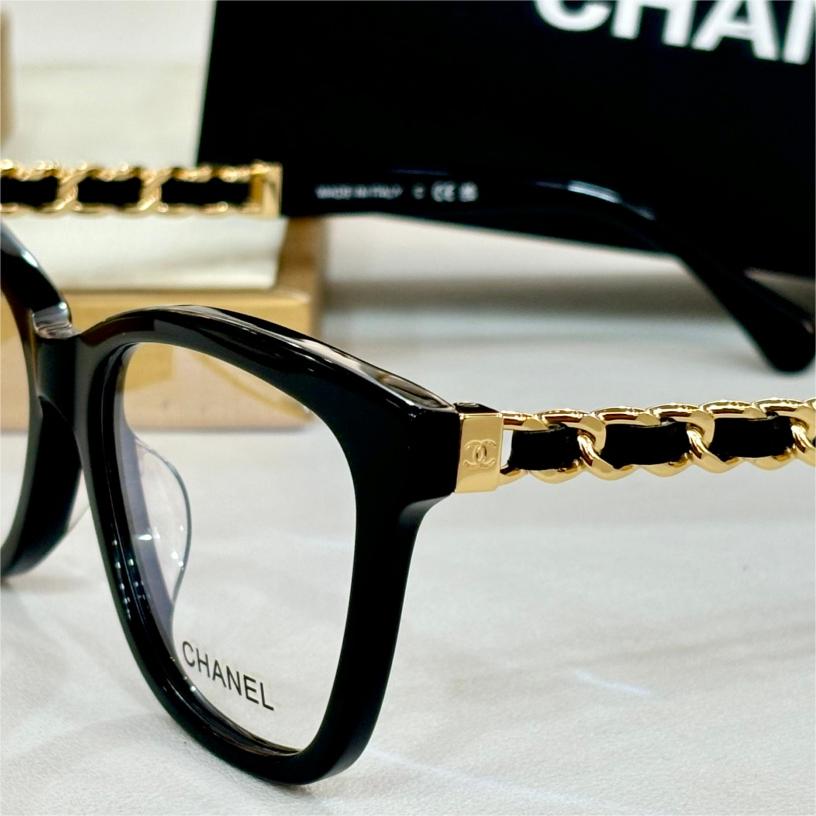 Chanel-ch3429q Glasses