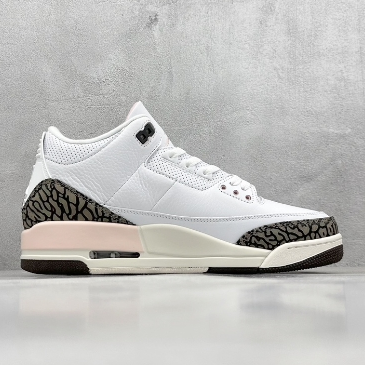 Jordan-air jordan air 3 retro tinker