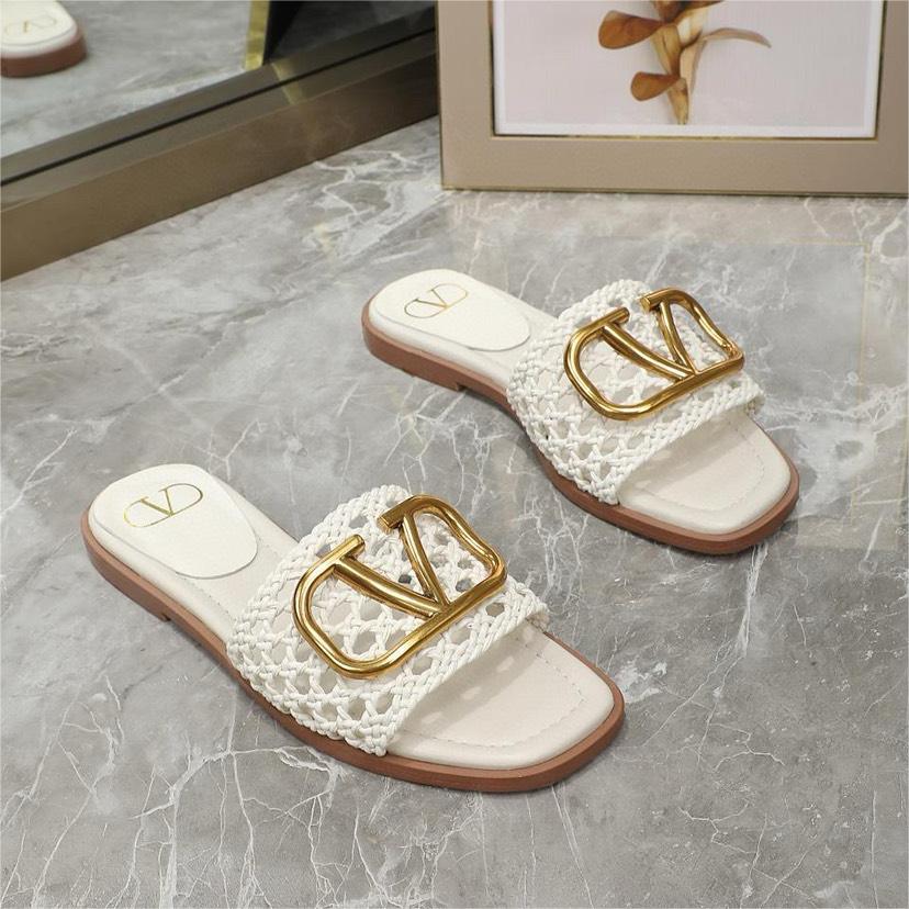 Valentino-Vlogo series shoes