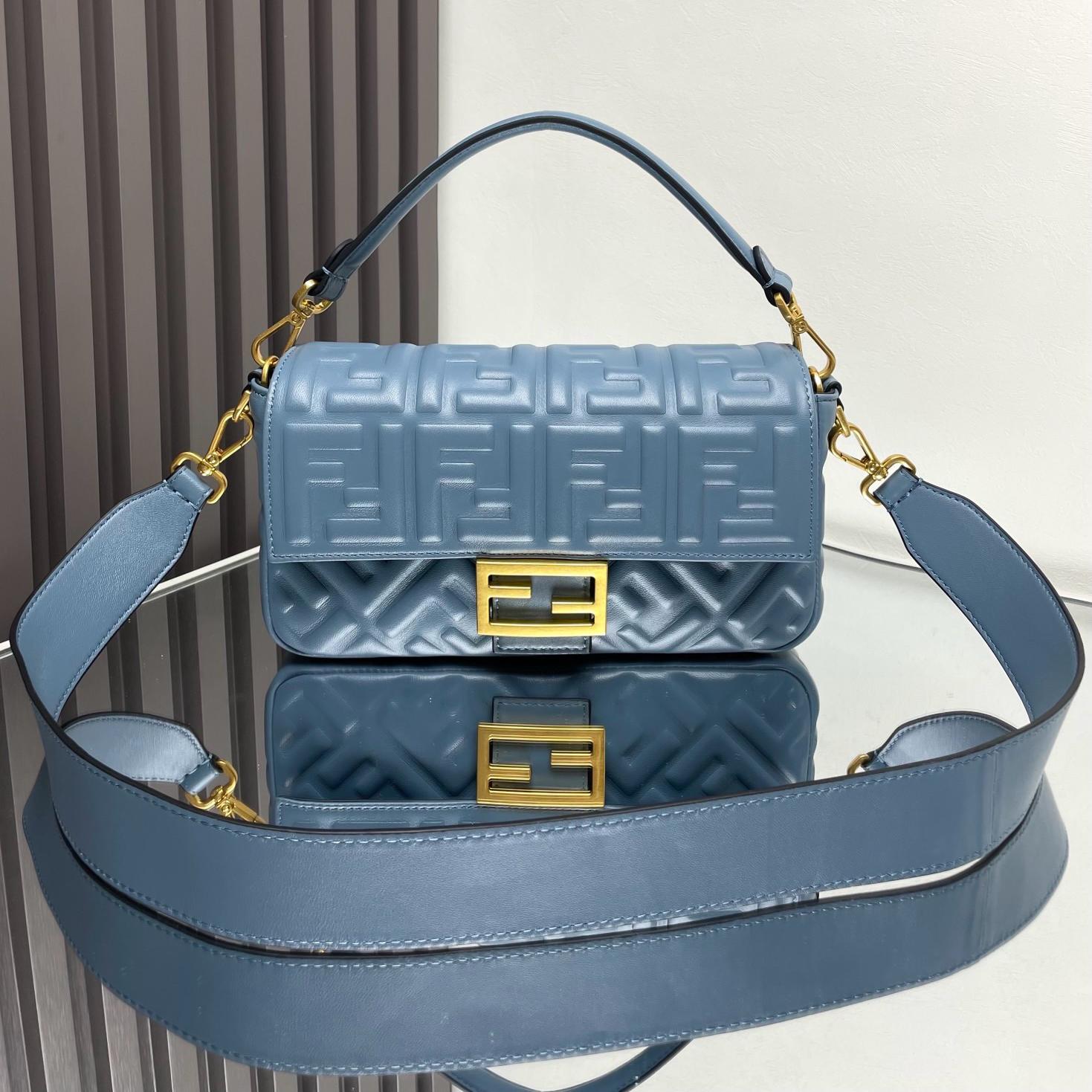 Fendi-baguette