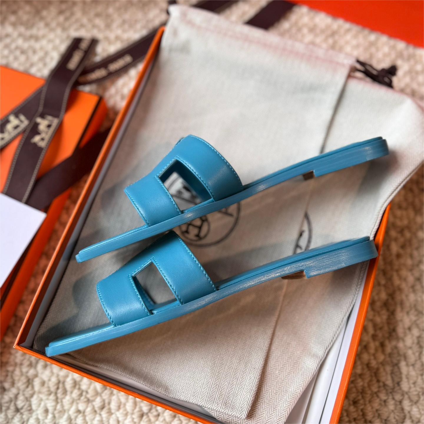 Hermes-H drag plain series