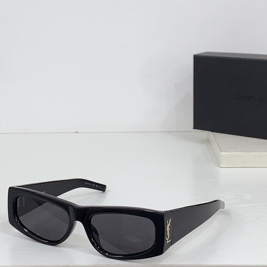 YSL-slm140 Glasses