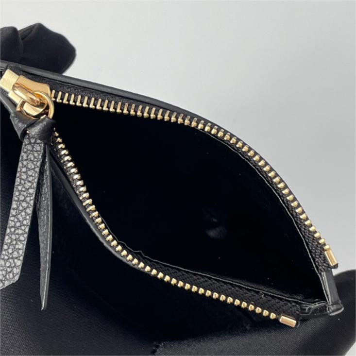 Lv-Spring In The City Bag