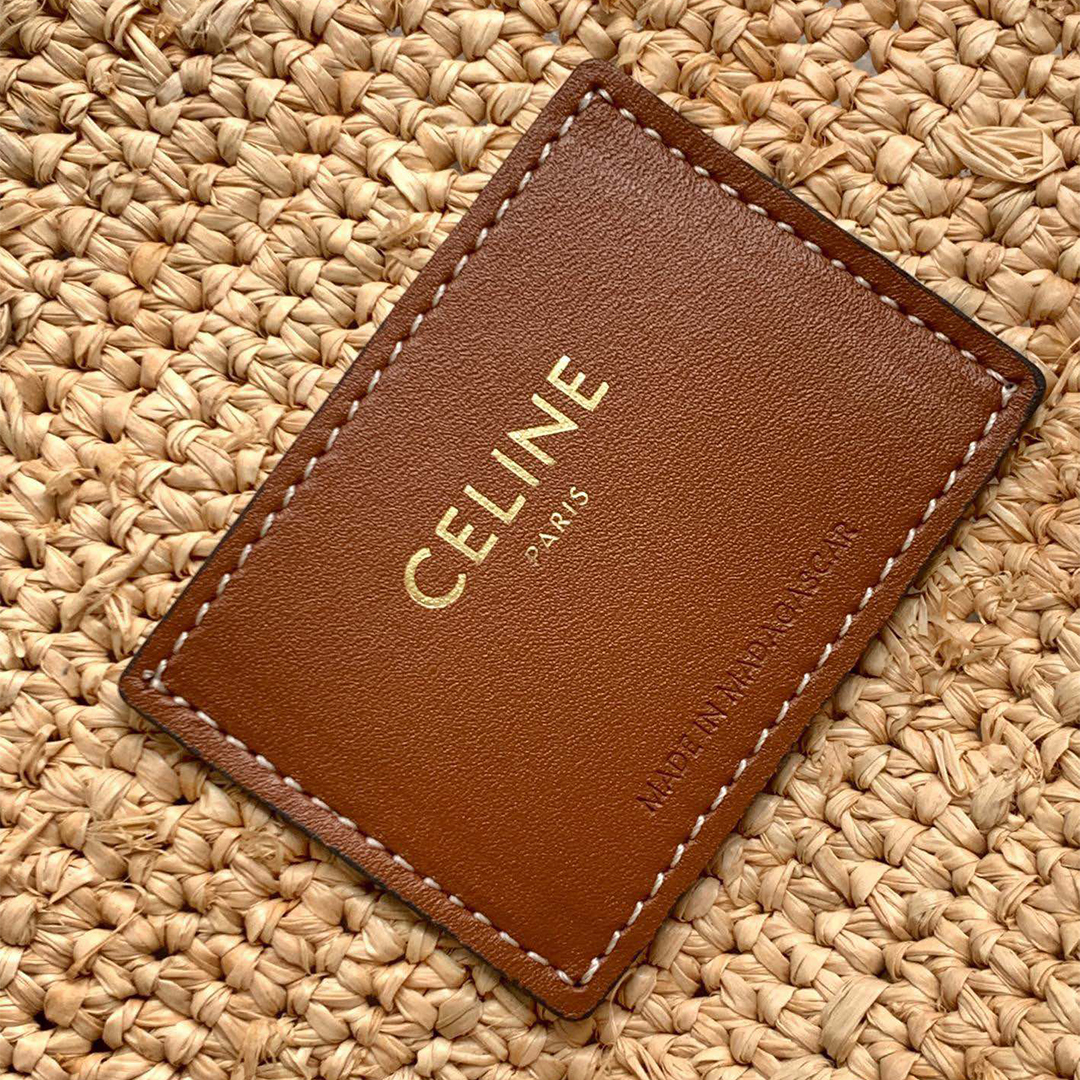 Celine-triomphe classic
