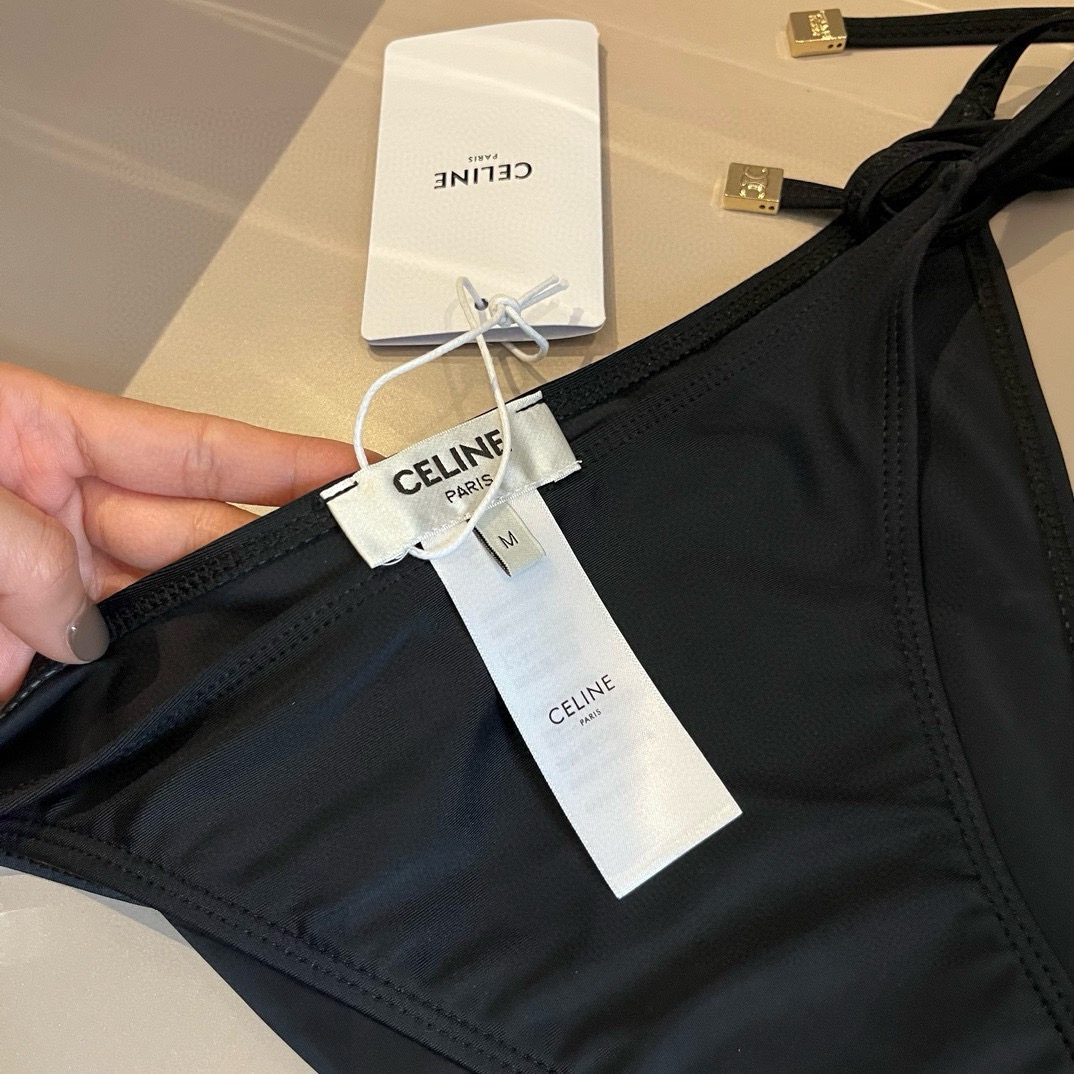 Celine-Bikini