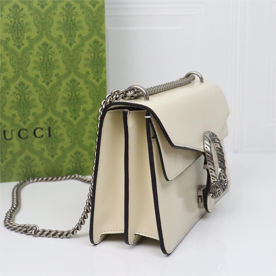 Gucci-DionysusShoulder Bag Series