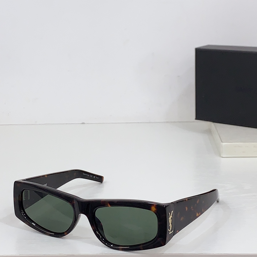 YSL-slm140 Glasses