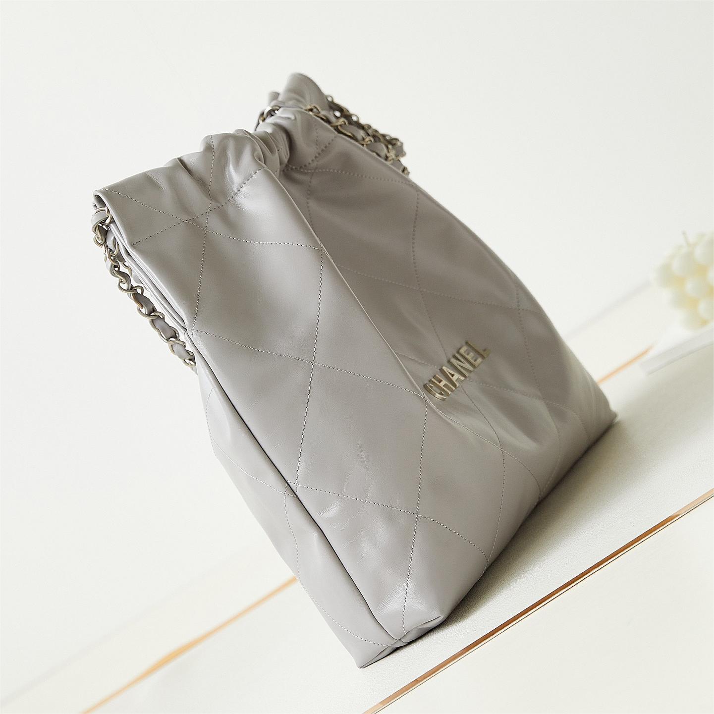 Chanel-22 bag