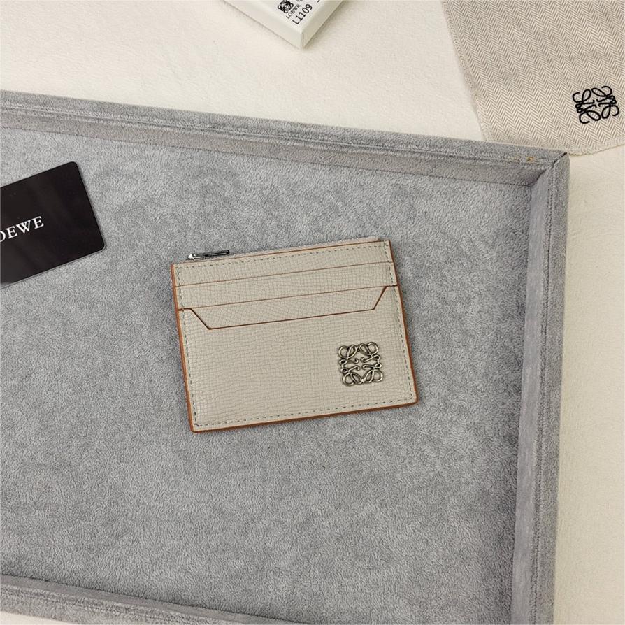 LOEWE-Small card bag