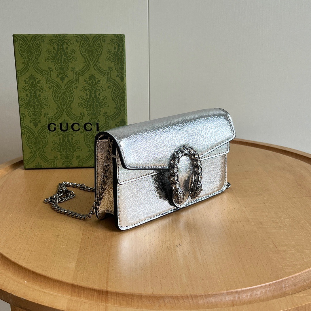 Gucci - Dionysus Mini