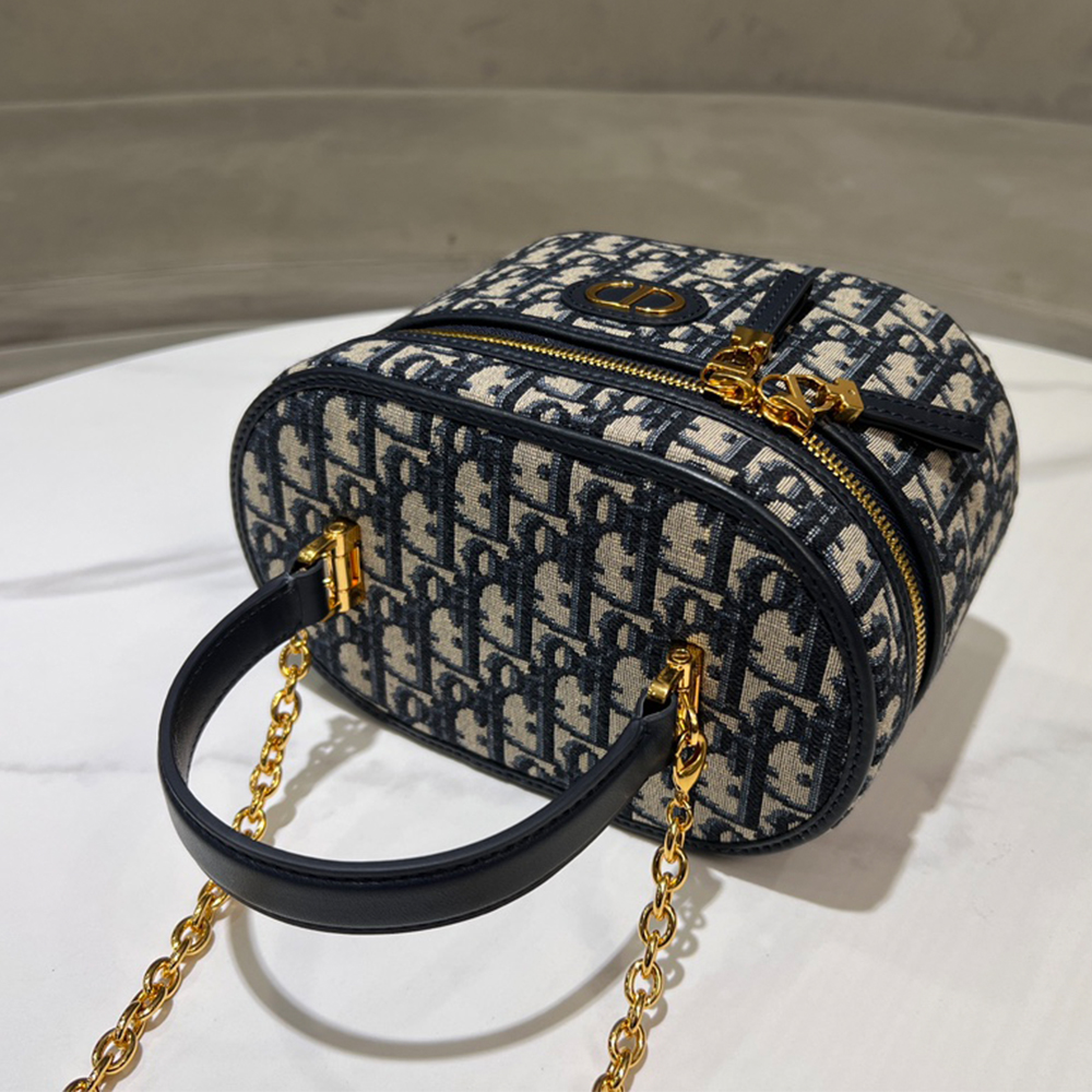 Dior-Montaigne Vanity-m928