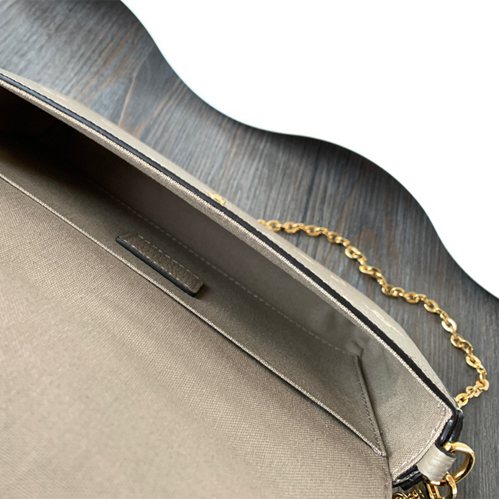 LV-Pochette Félicie-m82610