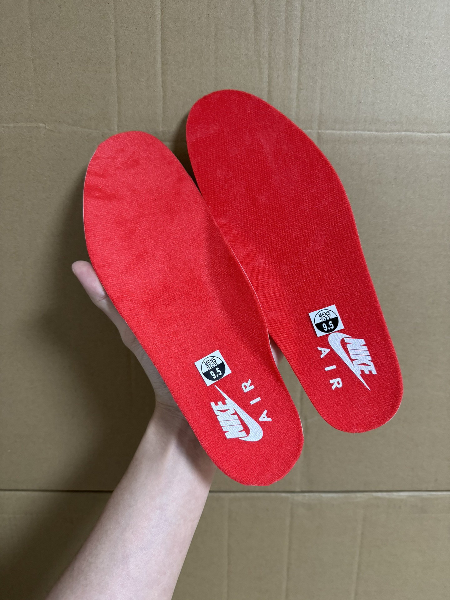 Air Jordan 5 AJ5 - Black Metallic Reimagiend