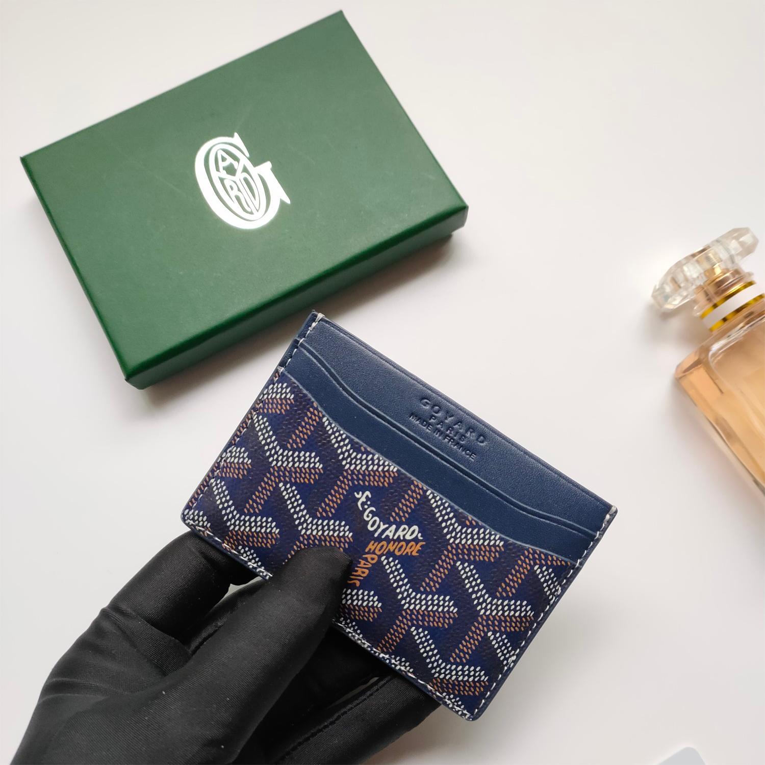 Goyard-Saint-uice