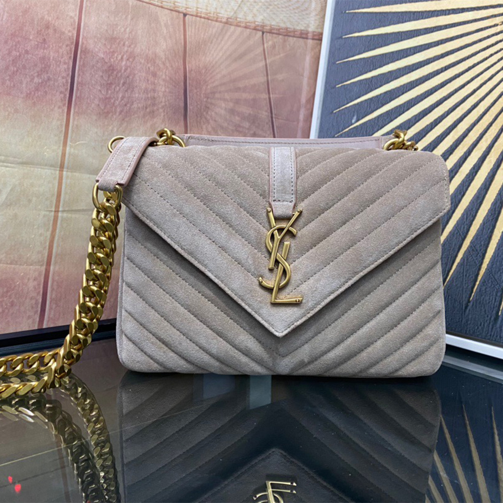 YSL-p650 monogram college-487213