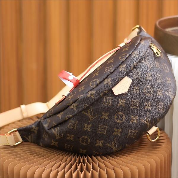 Lv-BUMBAG