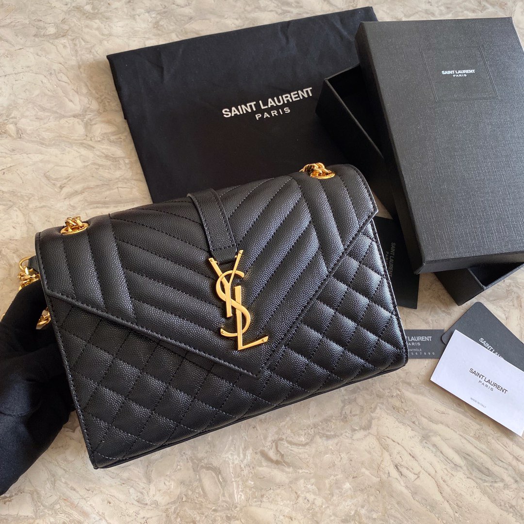 YSL-envelope-487206