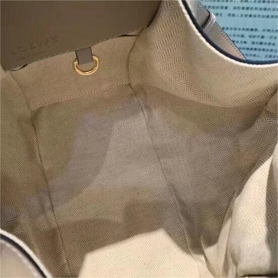 LOEWE-Hammo Bag