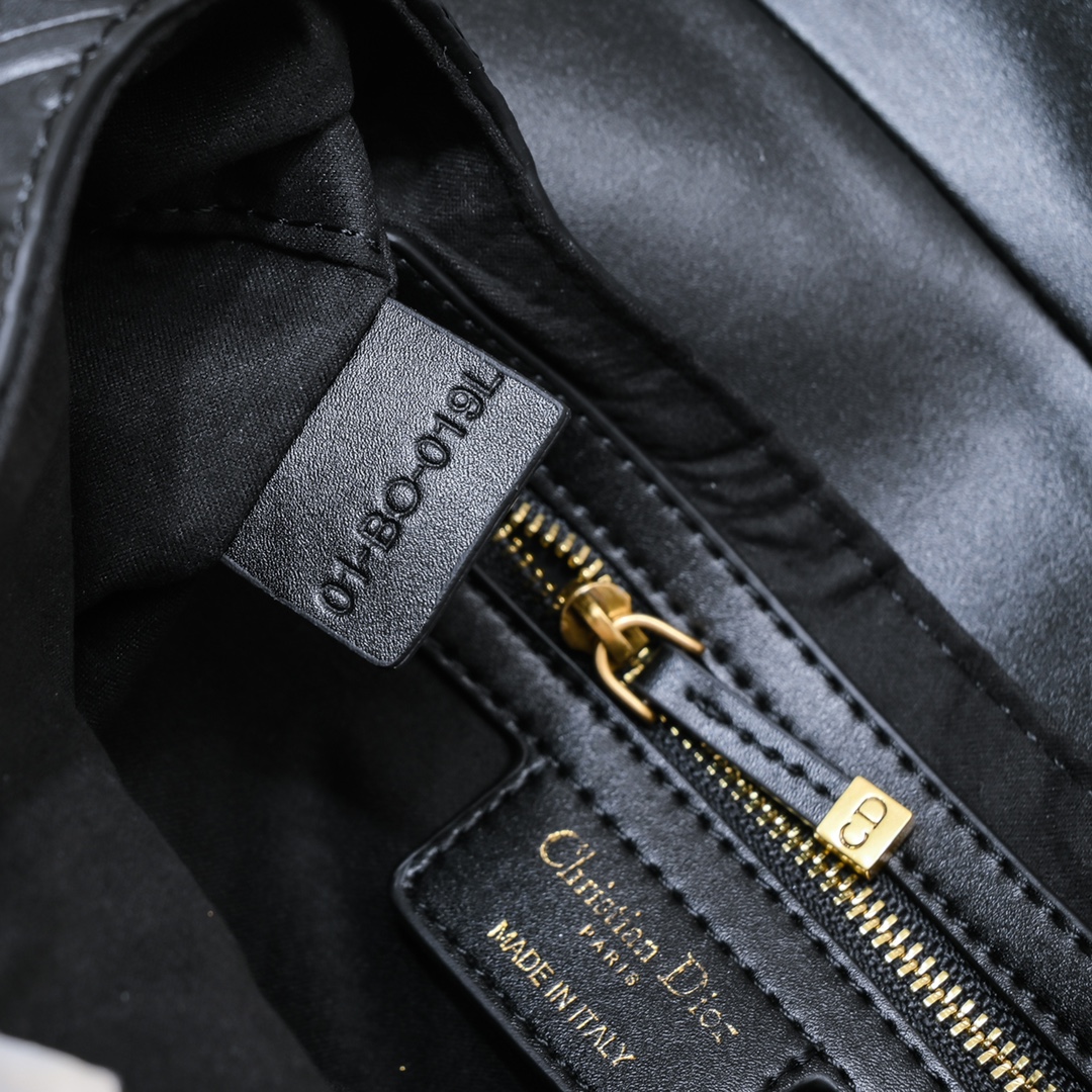 Dior-Saddle-it bag-1035