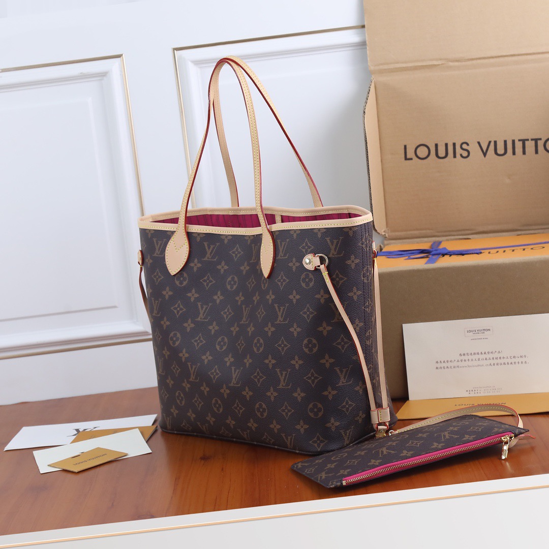 LV-neverfull